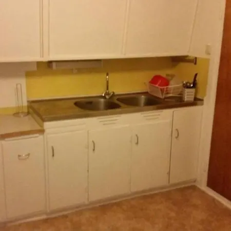 Apartman Big In