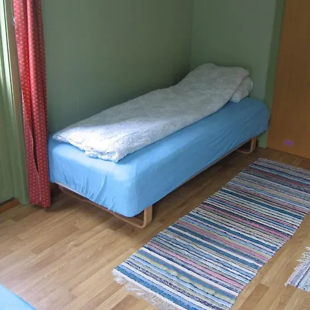 Apartman Big In Orkanger